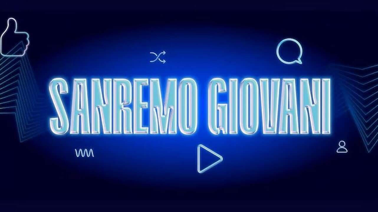 Sanremo Giovani 2026: svelati i nomi dei 34 cantanti,