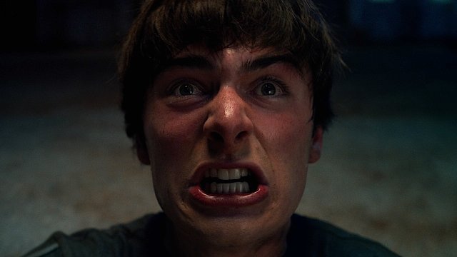 Stranger Things 5, Noah Schnapp: "Avevo 12 anni e i giornalisti mi chiedevano se fossi gay" - StrangerThings S5 0008 - Gay.it