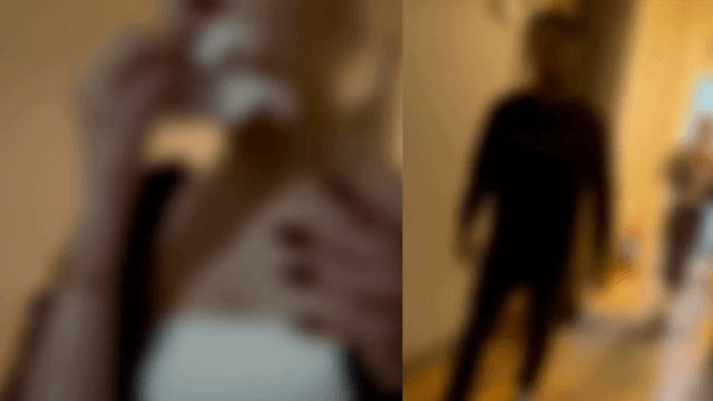 Turchia, ad Istanbul la scorsa notte sette donne trans sono state arrestate per il solo fatto di camminare per strada.