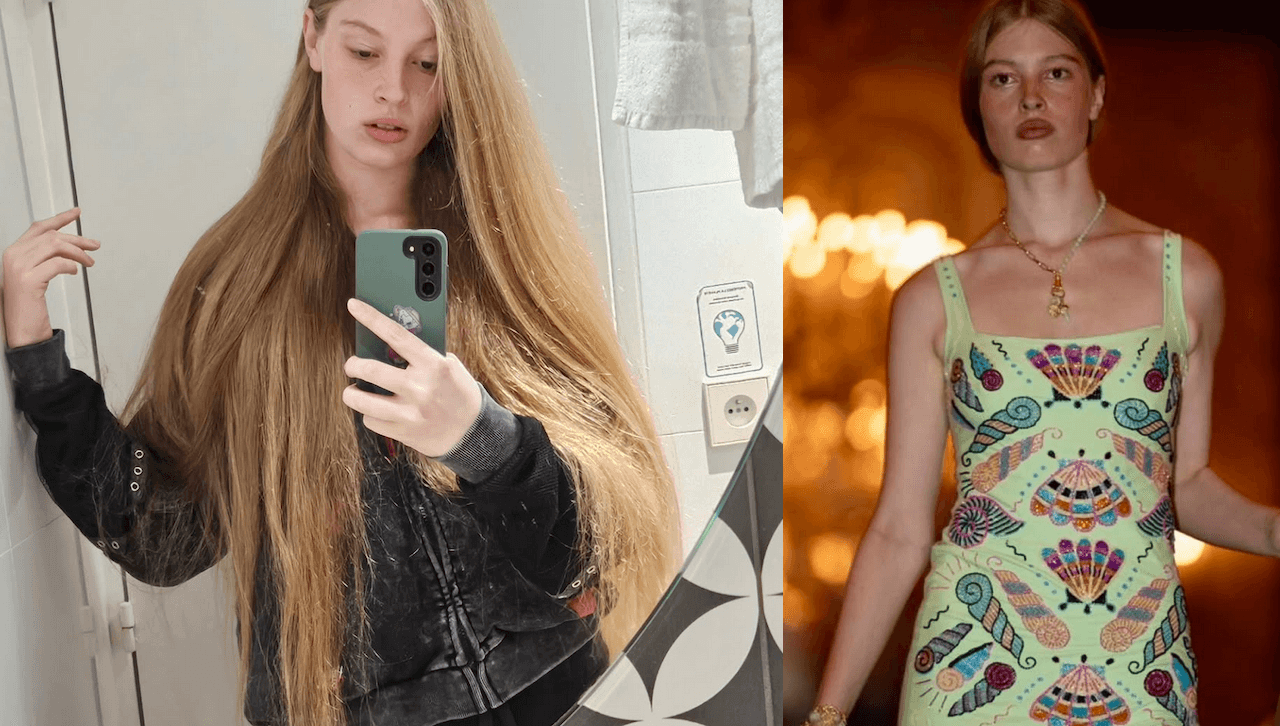 Vivian Wilson, figlia di Elon Musk: “Poter vivere come donna trans mi ha salvato la vita”