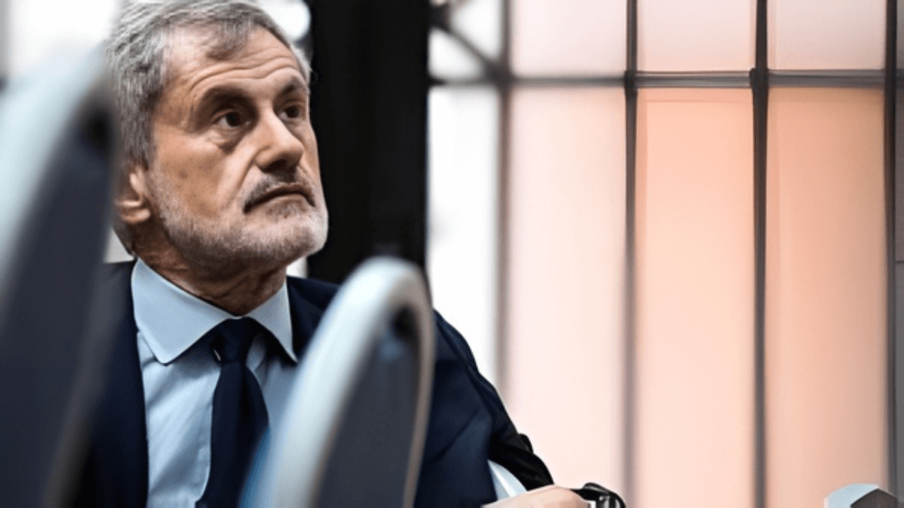 Alemanno