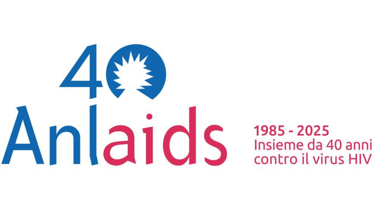 125 giovani creativi riscrivono l’immaginario dell’HIV per ANLAIDS: arte e moda al servizio della prevenzione - anlaids - Gay.it