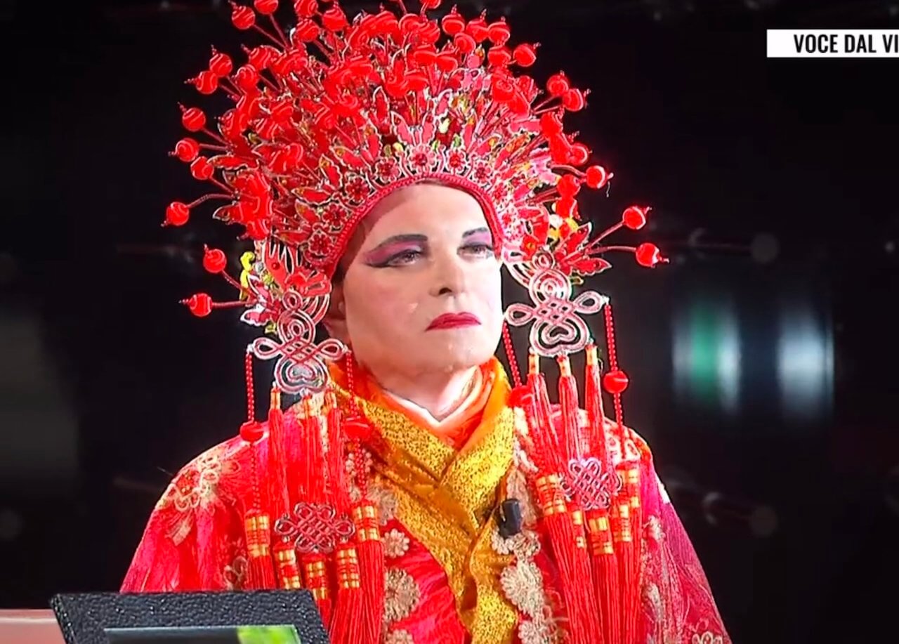 Ascolti TV venerdì 3 ottobre 2025, Tale e Quale Show: quanto ha totalizzato la seconda puntata