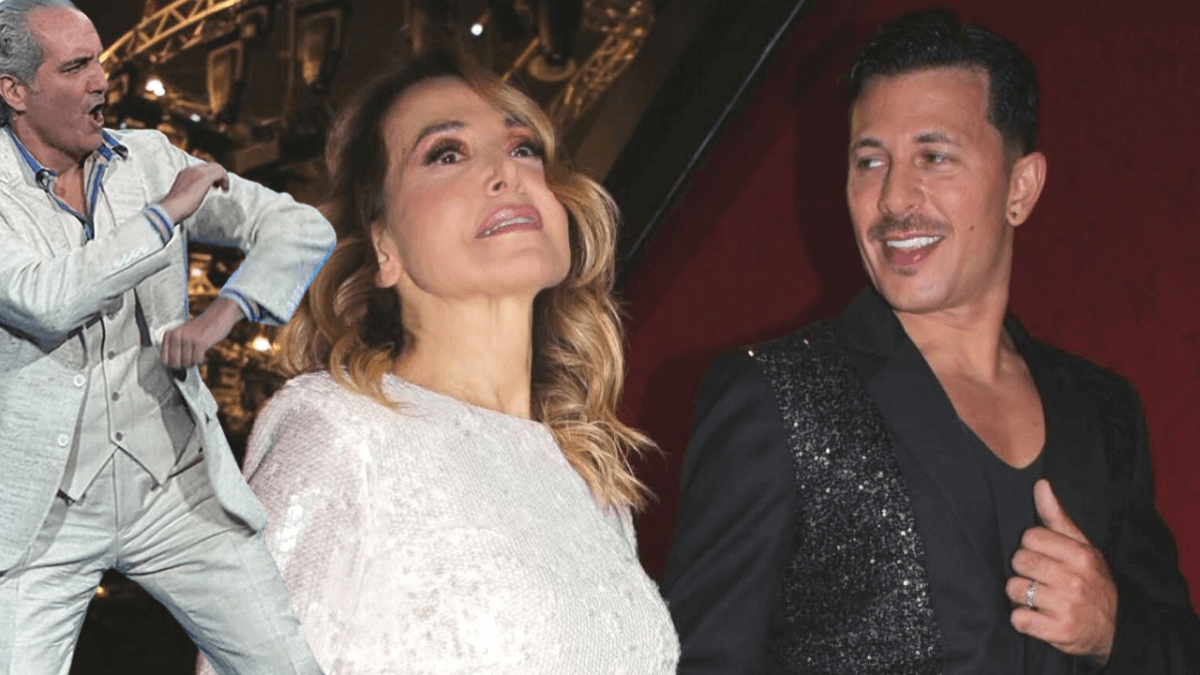 Ballando con le Stelle 2025, Barbara d’Urso: il commento di Giovanni Terzi infastidisce Mediaset, il retroscena