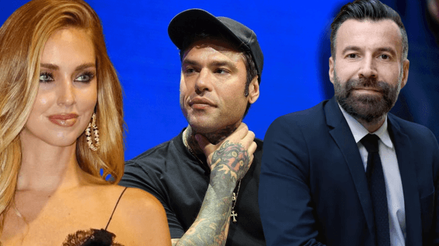 Fedez contro tutti: l'elogio a Adinolfi, le critiche a Zan e la verità sulla rottura con Chiara Ferragni