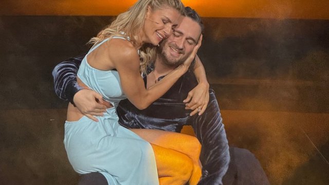 Classifica Ballando con le Stelle 2025, eliminato quinta puntata