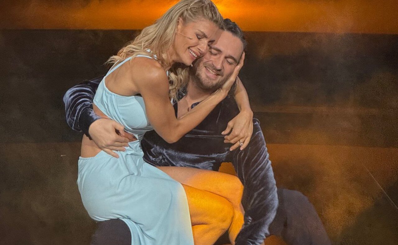 Classifica Ballando con le Stelle 2025, eliminato quinta puntata: tesoretto e momenti salienti, cosa è successo