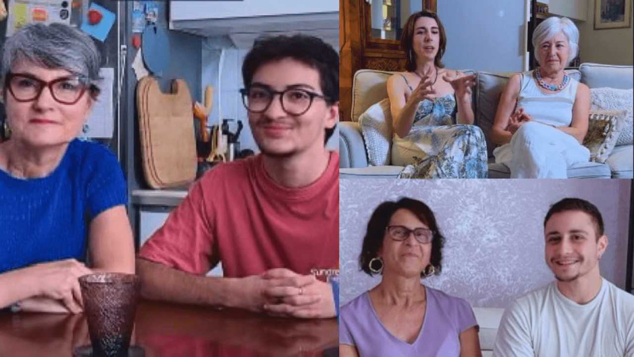 Con il loro nomeac