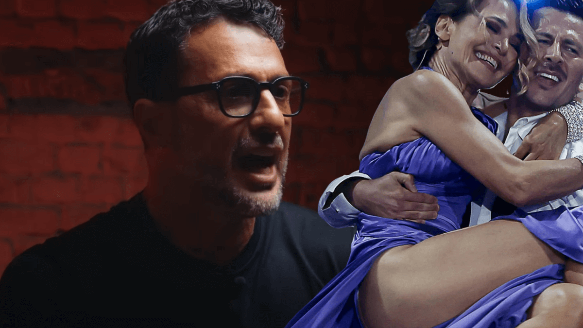 “Il veto c’è”, Barbara d’Urso conferma e Corona pubblica tutto: la verità sull’addio a Mediaset