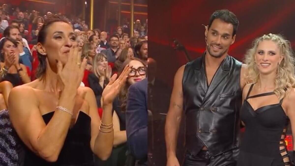 Chi è Flavia Pennetta: la moglie di Fabio Fognini