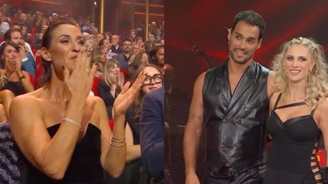 Chi è Flavia Pennetta: la moglie di Fabio Fognini