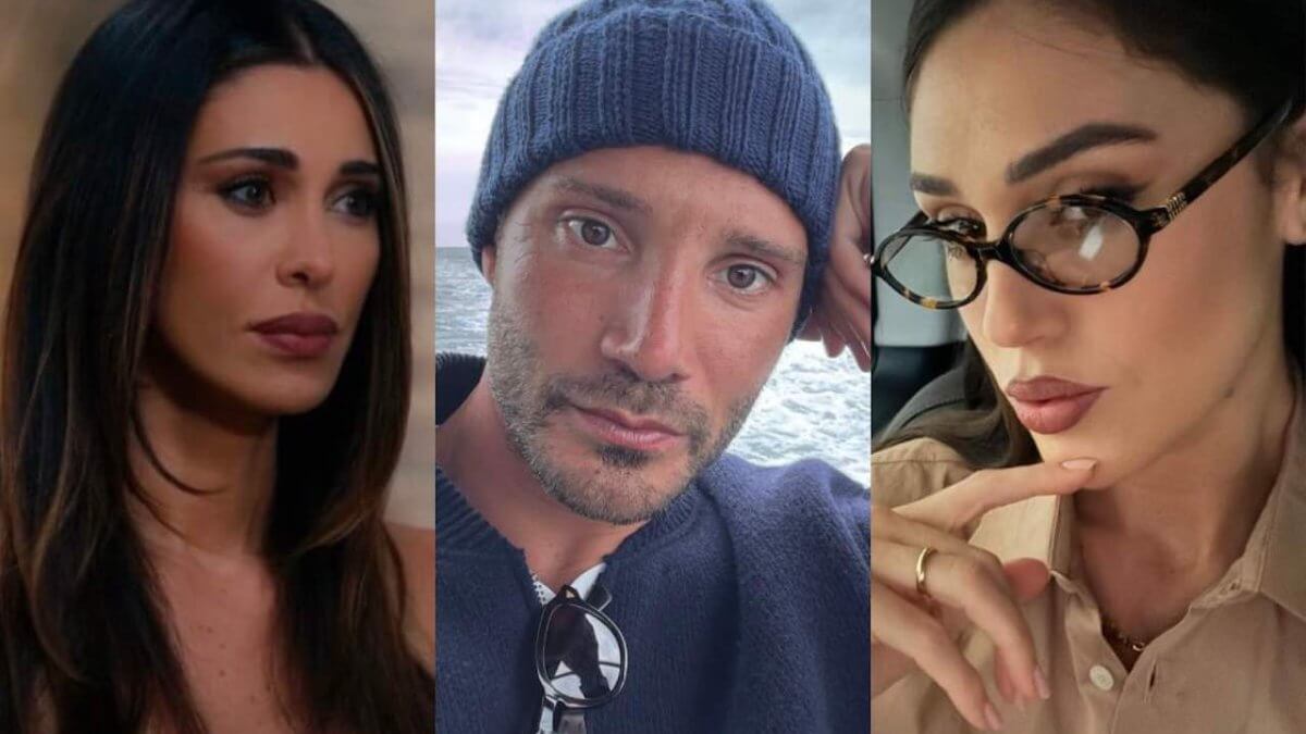 Gossip Week: i Rodriguez litigano e lanciano frecciatine, Britney Spears sotto accusa e dardi infuocati degli ex