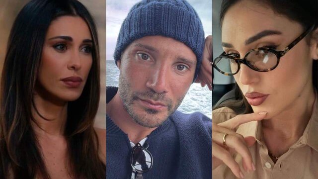 Gossip week: le caldissime della settimana su Gay.it