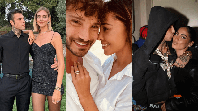 Gossip week: le caldissime della settimana su Gay.it