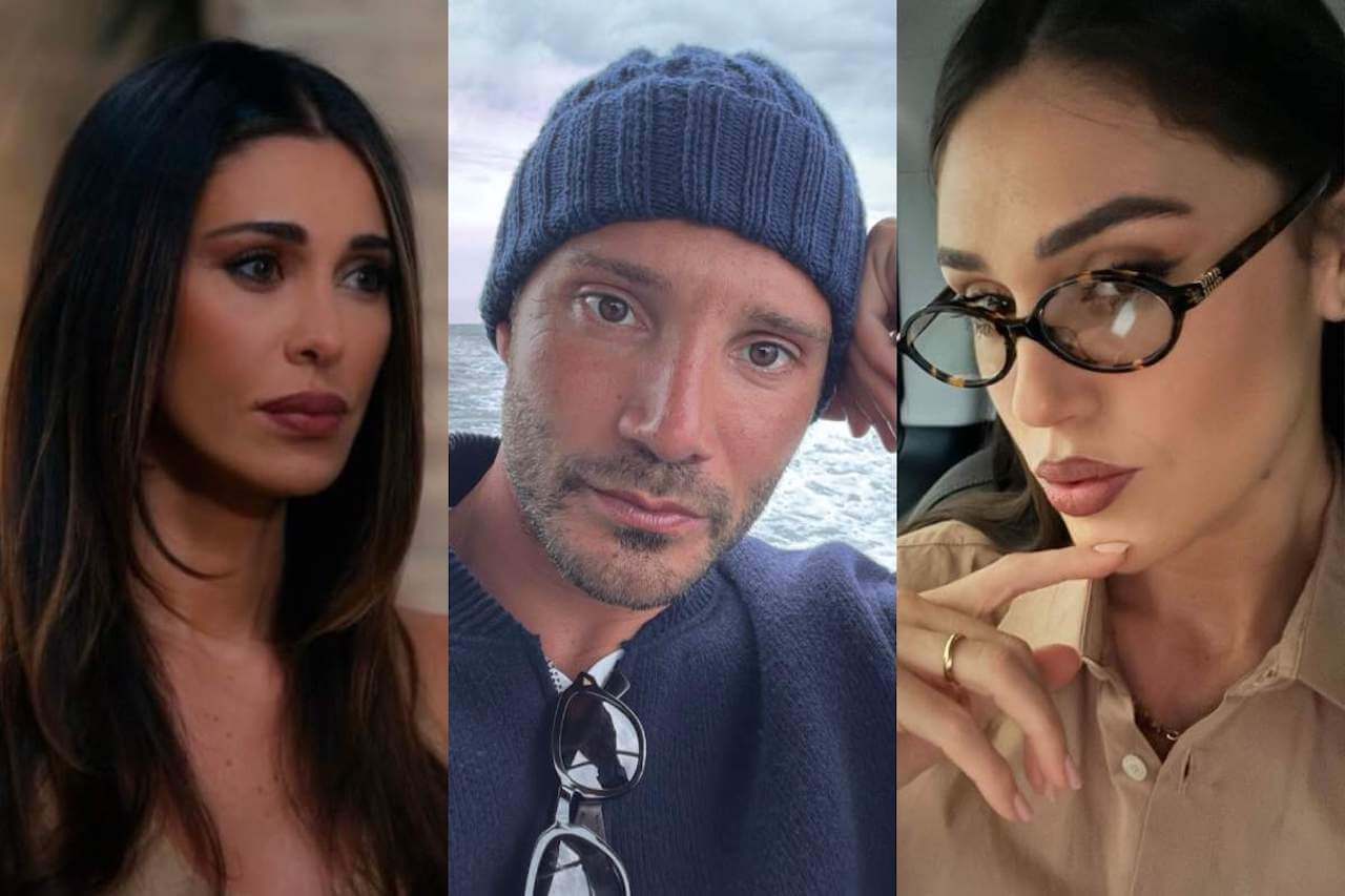 Gossip Week: i Rodriguez litigano e lanciano frecciatine, Britney Spears sotto accusa e dardi infuocati degli ex