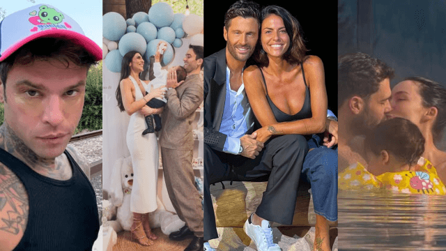 Gossip week: le caldissime della settimana su Gay.it
