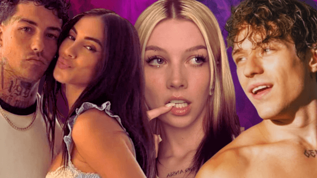 Gossip week: le caldissime della settimana su Gay.it