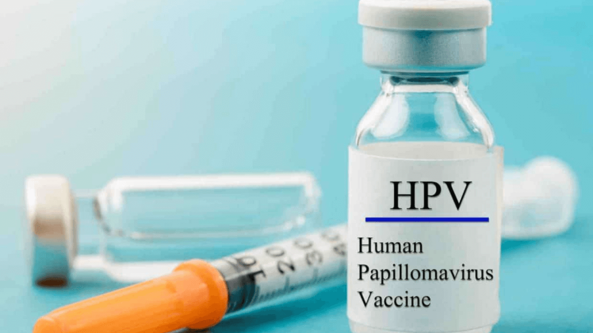 Vaccino anti-Hpv, Roma: “Mi hanno chiesto un certificato medico per attestare la mia omosessualità”, Asl avvia indagine interna