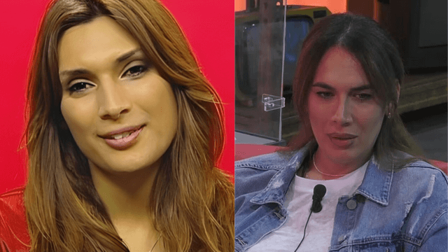 Tutte le persone trans che hanno fatto la storia del Grande Fratello dal 2008 ad oggi