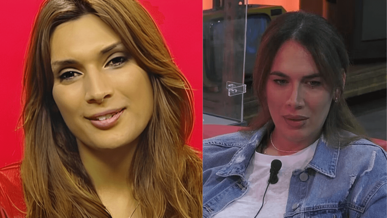 Tutte le persone trans che hanno fatto la storia del Grande Fratello: da Silvia Burgio a Elenoire Ferruzzi e Ivana Castorina