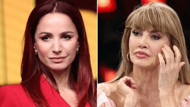 Ballando con le Stelle: Andrea Delogu ci sarà? Parla Milly Carlucci