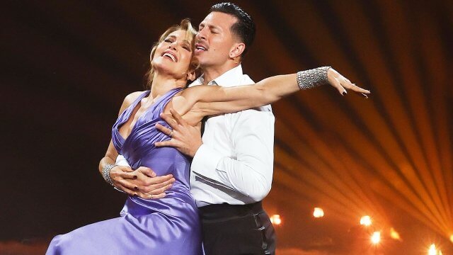 Chi è Pasquale La Rocca, il cuore pulsante di Ballando con le Stelle 2025