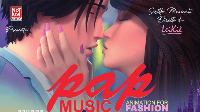 PAPmusic