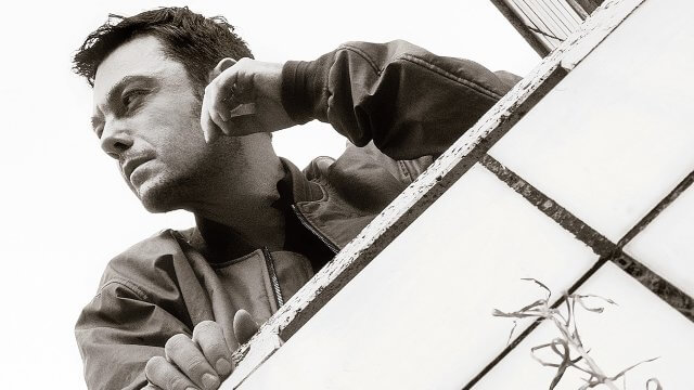 Tiziano Ferro a Sanremo 2026? Silenzio rotto