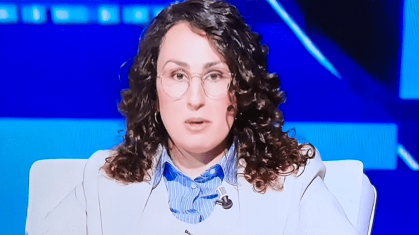 Transfemminismo: “il 25 novembre non serve se non ascolta chi il patriarcato lo subisce due volte”