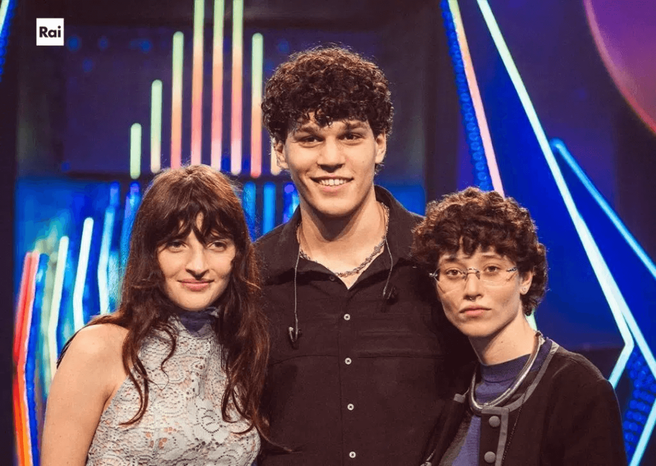 Sanremo Giovani 2025, chi è stato eliminato: i cantanti che hanno passato il turno nella seconda puntata