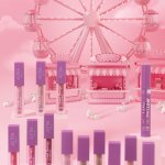 Astra Cloud Fair Collection - Thumbnail
