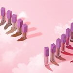 Astra Cloud Fair Collection - Thumbnail