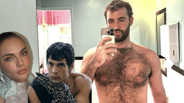 Club Kid, Jordan Firstman debutta alla regia con un film LGBTQIA+ con Cara Delevingne e Diego Calva - Club Kid di Jordan Firstman - Gay.it