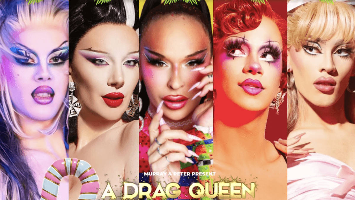 Florida, il Procuratore chiede la cancellazione di uno spettacolo drag. La replica del Consiglio è da applausi