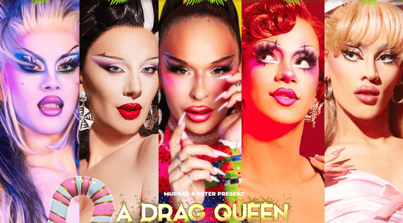 Florida, il Procuratore chiede la cancellazione di uno spettacolo drag. La replica del Consiglio è da applausi