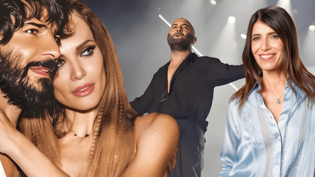 Gossip week: le caldissime della settimana su Gay.it