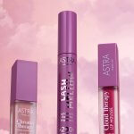 Astra Cloud Fair Collection - Thumbnail