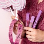 Astra Cloud Fair Collection - Thumbnail