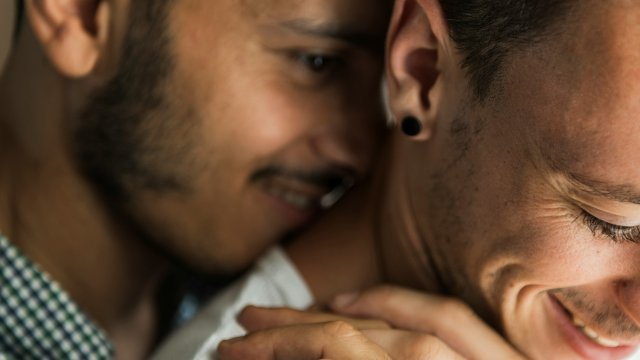 Dalle terapie alle PrEP iniettabili: una nuova stagione di scelte per chi vive con l’HIV e per chi vuole proteggersi