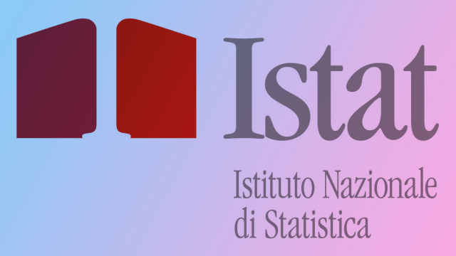 25 Novembre, Istat a Gay.it: "Anche le donne trans nel report sulle violenze di genere, ma solo se donne all'anagrafe" - Istat transgender report violenze di genere 2025 - Gay.it