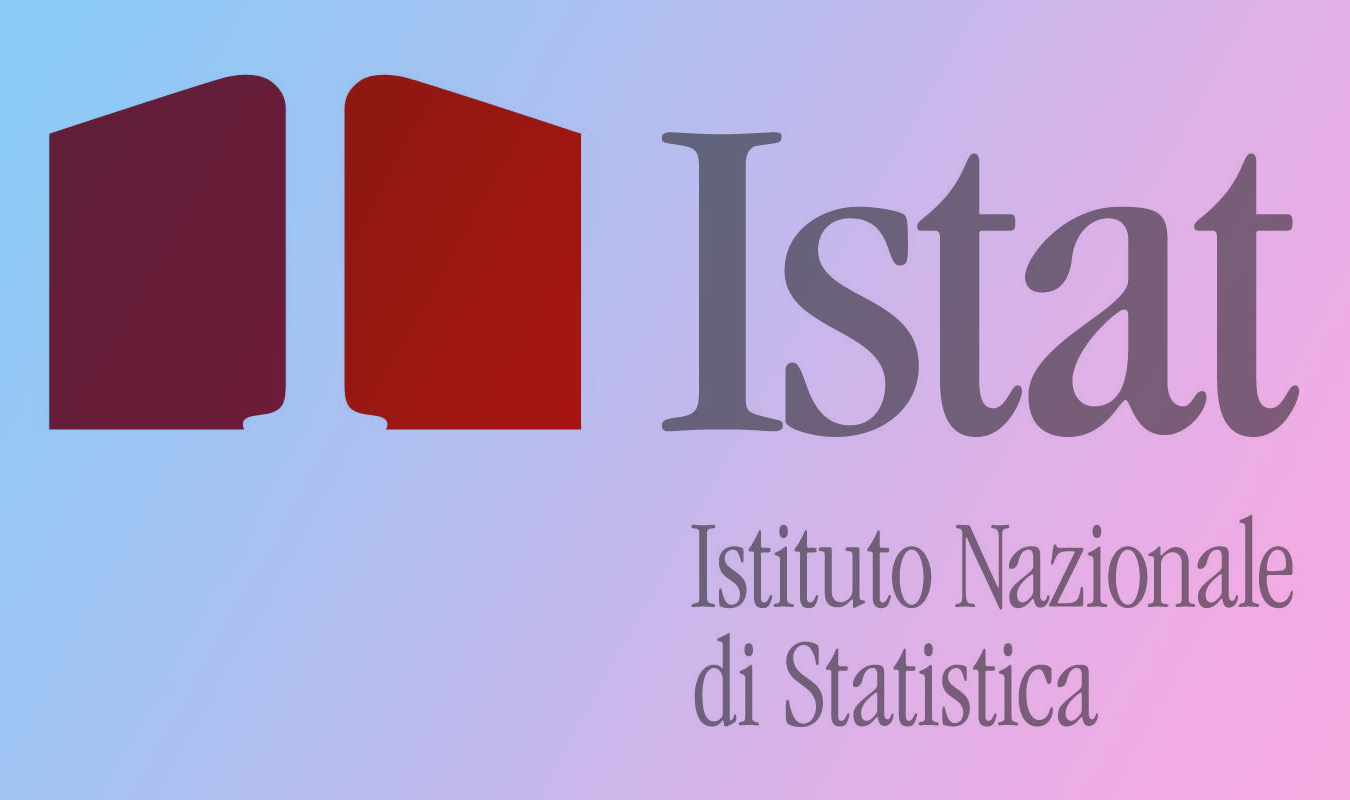 25 Novembre, Istat a Gay.it: “Anche le donne trans nel report sulle violenze di genere, ma solo se donne all’anagrafe”