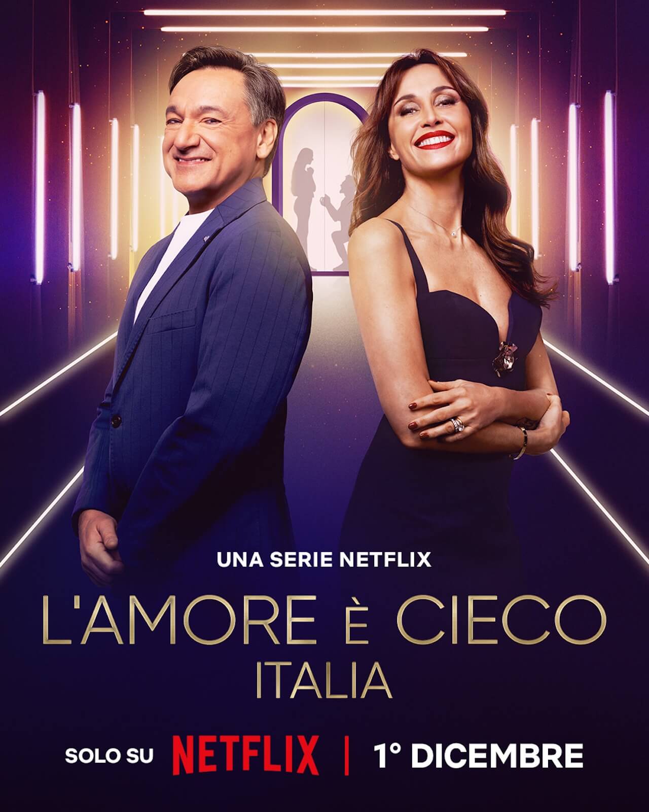 What’s In the Box, il nuovo quiz show Netflix condotto da Neil Patrick Harris arriverà anche in Italia? - Lamore e cieco - Gay.it