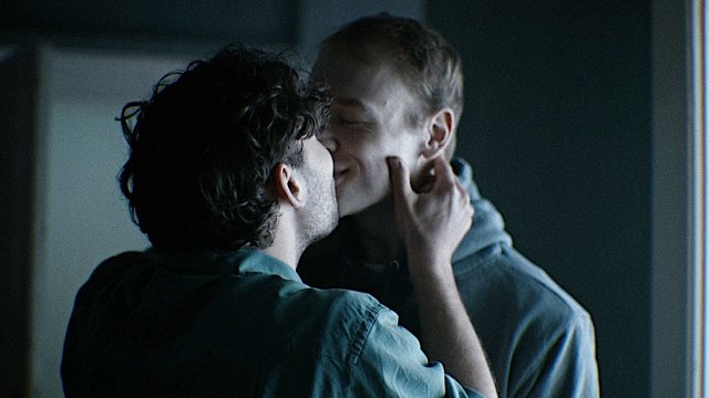 Florence Queer Festival 2025, il programma della 23esima edizione tra memoria, lotte condivise e visioni future - NextDoor Still2 - Gay.it