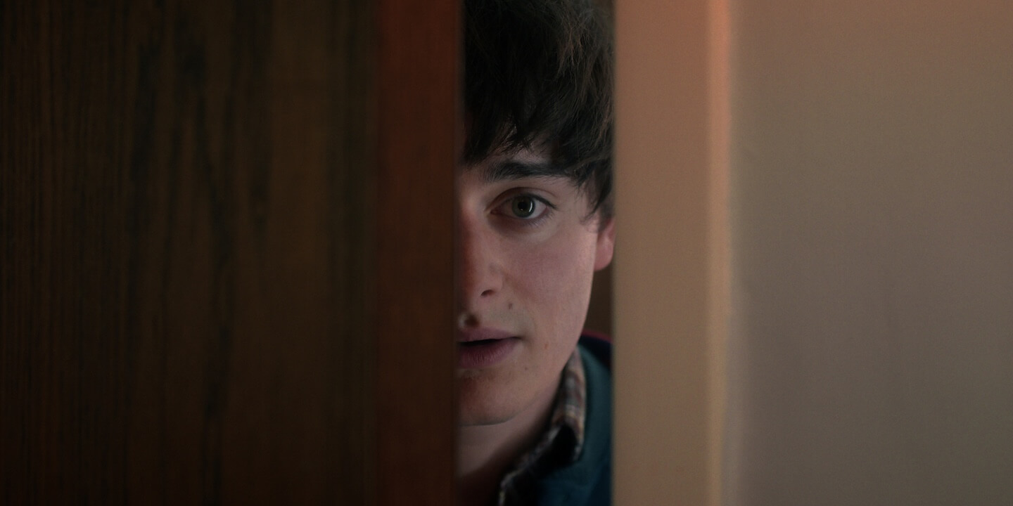 Stranger Things 5, il potere dell’accettazione di sè in un monologo svolta nel rapporto tra Will e Mike (SPOILER)
