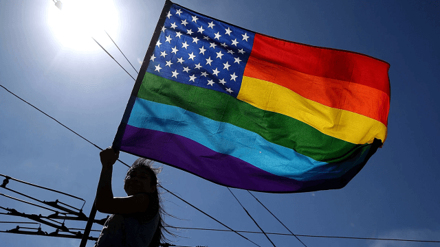 USA, il matrimonio egualitario per ora è salvo: la Corte Suprema rigetta il ricorso - USA Matrimonio Egualitario Corte Suprema - Gay.it