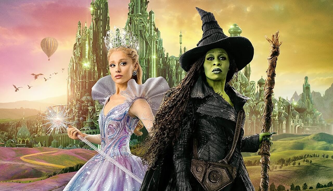 Oscar 2026, le nomination. Sinners nella Storia, boom Timothée Chalamet. Ci sono DiCaprio, Elordi e Stone - Wicked 2 - Gay.it