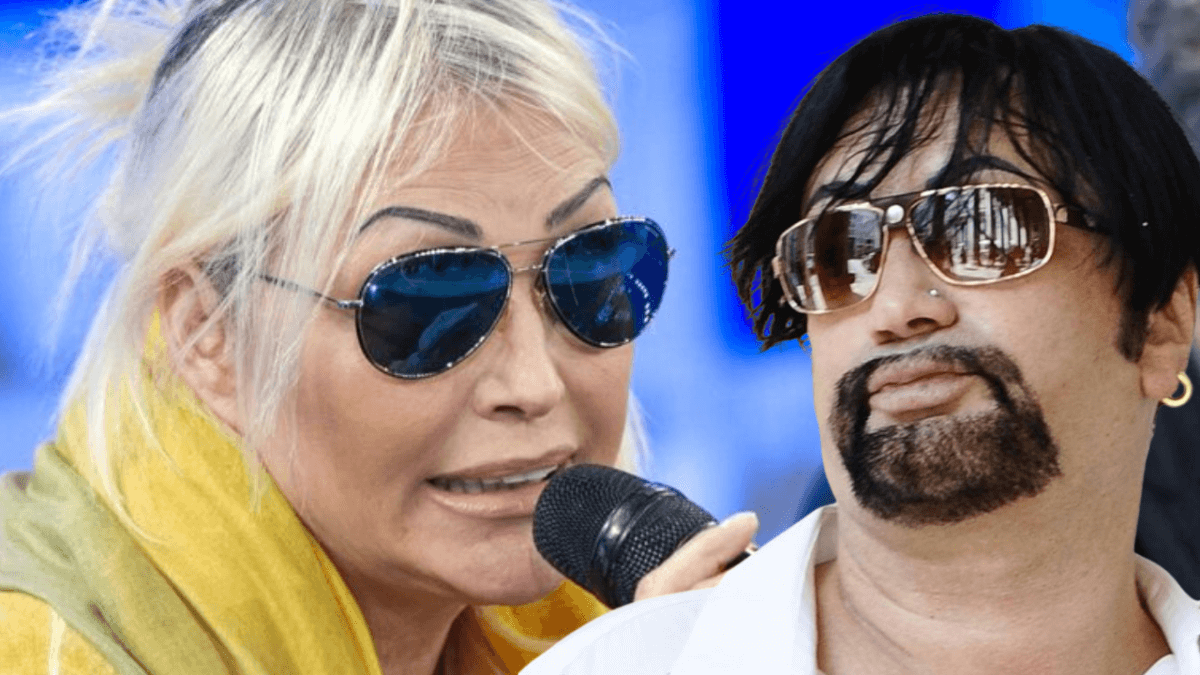 Ivan Cattaneo e Anna Oxa, volano stracci: accuse di bullismo, il post durissimo della cantante