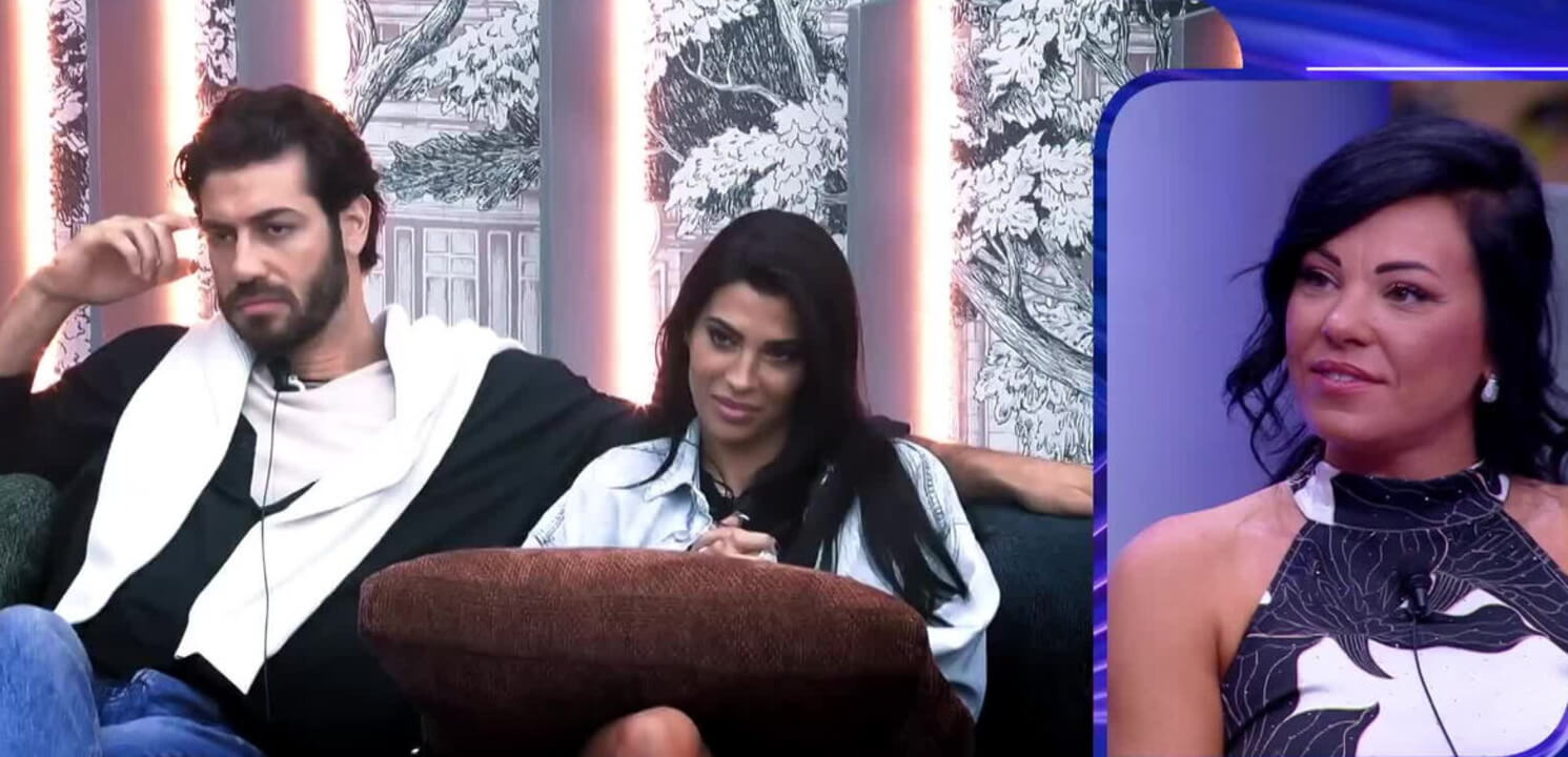 Ascolti TV del 17 novembre, Grande Fratello 2025: quanto ha totalizzato la nona puntata, il nuovo flop del reality di Ventura