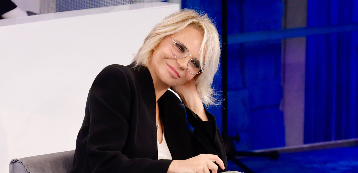 Ascolti TV 23 novembre: chi ha vinto tra Amici 25 e Domenica In?