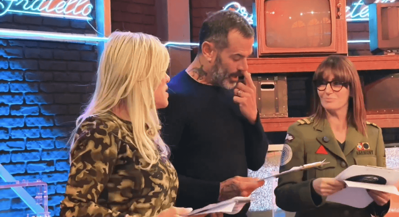 Ascolti TV del 10 novembre, Grande Fratello 2025: quanto ha totalizzato l’ottava puntata, tiepido miglioramento per Ventura